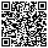 QR Code for Aquatech Testing in West Islip, NY 11795