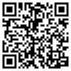 QR Code for ARC-Matic Corp in Howard Beach, NY 11414