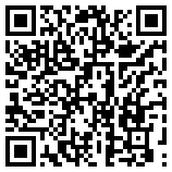 QR Code for Arena Construction in Brooklyn, NY 11228