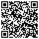 QR Code for Ariana Contracting in Astoria, NY 11103