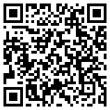 QR Code for Arnolds Meat Food Products in Brooklyn, NY 11206