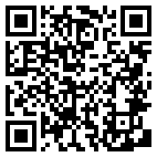QR Code for Aron Fried CPA in Monsey, NY 10952