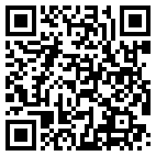 QR Code for Arrow Mart in Warsaw, NY 14569