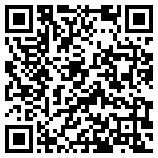 QR Code for The Astor Head Start in Poughkeepsie, NY 12601