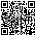 QR Code for At&t in Oneonta, NY 13820