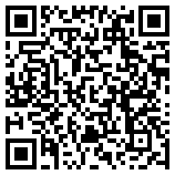 QR Code for Athena Asset Management in New York, NY 10019