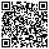 QR Code for Atlantic State Deveopment in Harrison, NY 10528