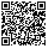 QR Code for Trailer Park Auble in Trumansburg, NY 14886