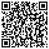 QR Code for Austic Builders Herbert L in Trumansburg, NY 14886