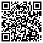 QR Code for Auto Parts Nerd in Bronx, NY 10462