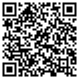 QR Code for Auto Placement Center in Rock Tavern, NY 12575