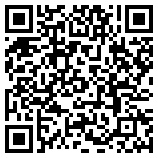 QR Code for Automatic Alarms in Poughkeepsie, NY 12601