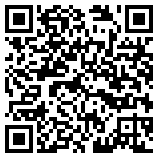 QR Code for Avalanche in New York, NY 10001