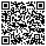 QR Code for Aventura Technologies in Hauppauge, NY 11788