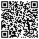 QR Code for B J'S Pub of Middleburgh in Middleburgh, NY 12122