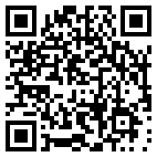 QR Code for Batavia Bus Svce in Batavia, NY 14020