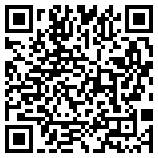 QR Code for Baar Environmental in Hilton, NY 14468