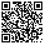 QR Code for Bagel Pro in Massapequa, NY 11758