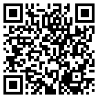 QR Code for Barefoot Tiger in New York, NY 10018
