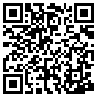 QR Code for Batoon Sherwin B MD in Flushing, NY 11355