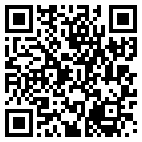 QR Code for Bauer Wolfgang in Climax, NY 12042