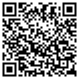 QR Code for Bayberry Uniform in Syracuse, NY 13210