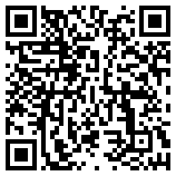 QR Code for Emergency Bayside Locksmith in Bayside, NY 11361