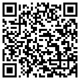 QR Code for Beck Physical Therapy in Salisbury Mills, NY 12577