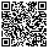 QR Code for Bed Bath & Beyond in Buffalo, NY 14219