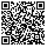 QR Code for Bed Stuy Restoration Development in Brooklyn, NY 11216