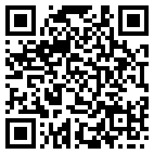 QR Code for Bell Printing in Bayside, NY 11361
