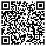 QR Code for Benedetti Builders in Cazenovia, NY 13035