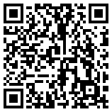 QR Code for Domenico M Berardi Dds Pc in Buffalo, NY 14221
