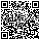 QR Code for Berger Nathan Atty in Bronx, NY 10468
