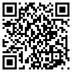 QR Code for Best Windows in Port Chester, NY 10573