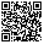 QR Code for Bette and Cring in Schenectady, NY 12306