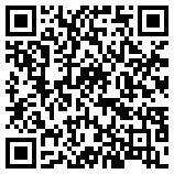 QR Code for Better Sight Vision Center in Flushing, NY 11355