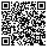 QR Code for Beyond Measure Hair Design in Walton, NY 13856