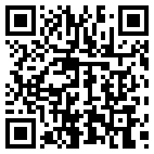 QR Code for Hall Law Criminal Defense Portland in Portland, NY 97201