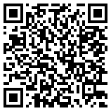 QR Code for Bianchi Maritza Dds in Bronx, NY 10463