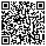 QR Code for Big Apple Banners in East Meadow, NY 11554
