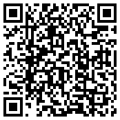 QR Code for Big Daddy Supplements and Personal Training in Centereach, NY 11720