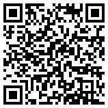 QR Code for Bindela Construction in Bronx, NY 10463