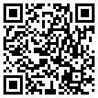 QR Code for Bistro Fifty Four in Brooklyn, NY 11220