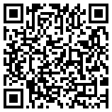 QR Code for Blecker Sanford DDS in Flushing, NY 11367