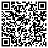 QR Code for Blue Water Technologies in Uniondale, NY 11553