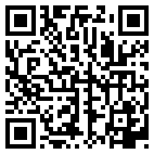 QR Code for Body Be Well Pilates in Red Hook, NY 12571