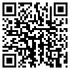 QR Code for Brickweld Corp in Ridgewood, NY 11385