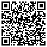 QR Code for Brighton Sports Zone in Rochester, NY 14623