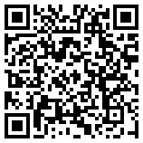 QR Code for Brindisi Insurance Agcy in Pittsford, NY 14534